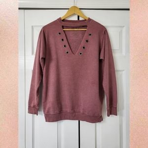 Women's Sweatshirt